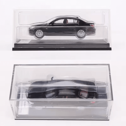 1/64 Scale M5 E60 Die-cast Model Car